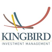 Kingbird Investment Management logo, Kingbird Investment Management contact details