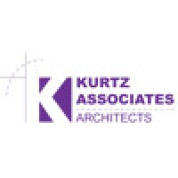 Kurtz Associates Architects logo, Kurtz Associates Architects contact details