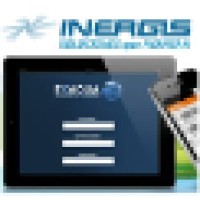 INERGIS NETLAB, S.L. logo, INERGIS NETLAB, S.L. contact details