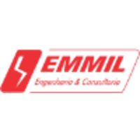 Emmil Engenharia e Consultoria Ltda logo, Emmil Engenharia e Consultoria Ltda contact details