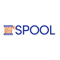 Spool Marketing and Communications logo, Spool Marketing and Communications contact details