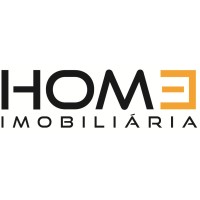 Hom3 Imobiliaria logo, Hom3 Imobiliaria contact details