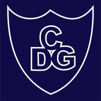 Colegio Davina Gasparini logo, Colegio Davina Gasparini contact details