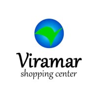 Viramar Shopping logo, Viramar Shopping contact details