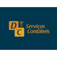 D&C Serviços Contábeis Ltda. logo, D&C Serviços Contábeis Ltda. contact details