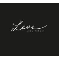 LEVE ARQUITETURA logo, LEVE ARQUITETURA contact details