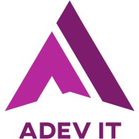 ADEV Software House and Resources IT logo, ADEV Software House and Resources IT contact details