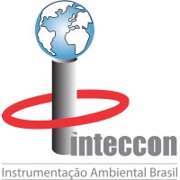 Inteccon Brasil logo, Inteccon Brasil contact details