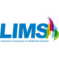 LIMS - Laboratory of Innovation on Multimedia Systems logo, LIMS - Laboratory of Innovation on Multimedia Systems contact details