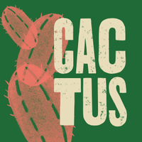 Cactus Live Marketing logo, Cactus Live Marketing contact details