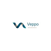 Veppo Advogados logo, Veppo Advogados contact details