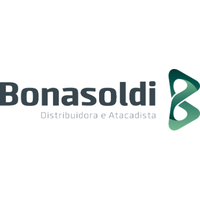 Bonasoldi Distribuidora e Atacadista logo, Bonasoldi Distribuidora e Atacadista contact details