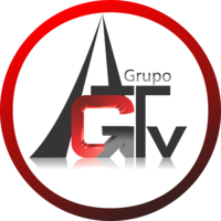 AGTV Agência logo, AGTV Agência contact details