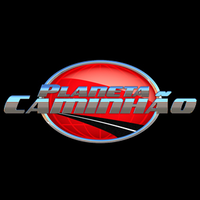 Planeta Caminhão logo, Planeta Caminhão contact details