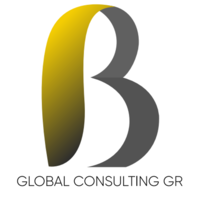 Bratus Consultores logo, Bratus Consultores contact details