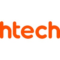 H Tech Brasil logo, H Tech Brasil contact details