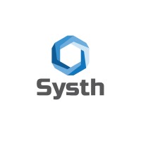 Systh Sistemas e Tecnologia logo, Systh Sistemas e Tecnologia contact details