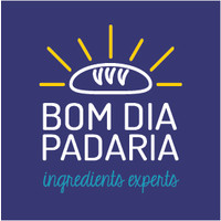 Bom Dia Padaria logo, Bom Dia Padaria contact details