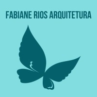 Fabiane Rios Arquitetura logo, Fabiane Rios Arquitetura contact details