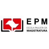 Escola Paulista da Magistratura - EPM logo, Escola Paulista da Magistratura - EPM contact details