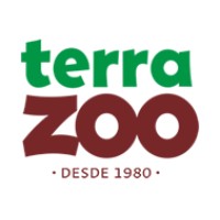 Terra Zoo logo, Terra Zoo contact details