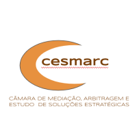 Cesmarc logo, Cesmarc contact details