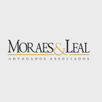 Moraes e Leal Advogados Associados logo, Moraes e Leal Advogados Associados contact details