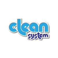 Clean System logo, Clean System contact details