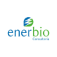 Enerbio Consulting logo, Enerbio Consulting contact details