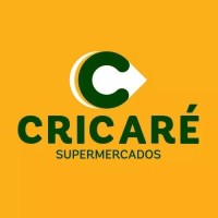 Cricaré Atacado & Varejo logo, Cricaré Atacado & Varejo contact details