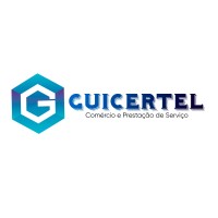 Guicertel logo, Guicertel contact details