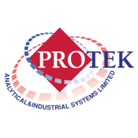 Pro-tek Analytical & Industrial Systems Ltd. logo, Pro-tek Analytical & Industrial Systems Ltd. contact details