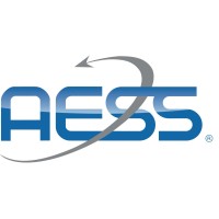 IEEE AESS Resource Center logo, IEEE AESS Resource Center contact details