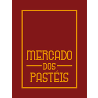 Mercado dos Pastéis logo, Mercado dos Pastéis contact details