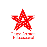 Grupo Antares Educacional logo, Grupo Antares Educacional contact details