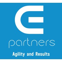 EPartners logo, EPartners contact details