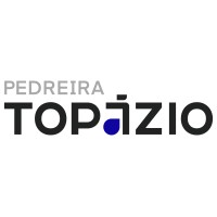 Pedreira Topázio logo, Pedreira Topázio contact details