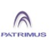 Pátrimus Consultoria e Seguros logo, Pátrimus Consultoria e Seguros contact details