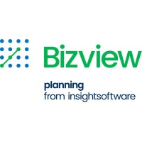 Bizview Systems logo, Bizview Systems contact details