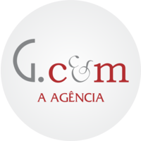 G.c&m - HOME OFFICE logo, G.c&m - HOME OFFICE contact details