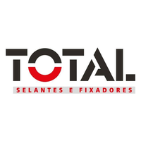 Total Selantes logo, Total Selantes contact details