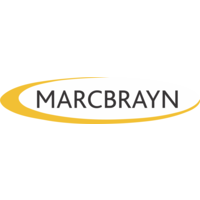 Marcbrayn Industria de Travesseiros logo, Marcbrayn Industria de Travesseiros contact details