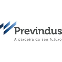 Previndus - Associação de Previdência Complementar logo, Previndus - Associação de Previdência Complementar contact details