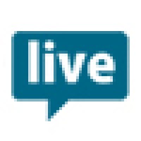 Agência Live logo, Agência Live contact details