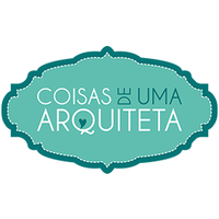 Coisas de uma Arquiteta logo, Coisas de uma Arquiteta contact details