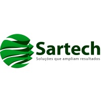 Sartech - Outsourcing em Venda de Softwares logo, Sartech - Outsourcing em Venda de Softwares contact details