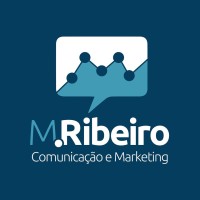 MRibeiro Comunicação logo, MRibeiro Comunicação contact details