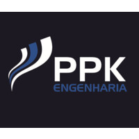 PPK ENGENHARIA LTDA. logo, PPK ENGENHARIA LTDA. contact details