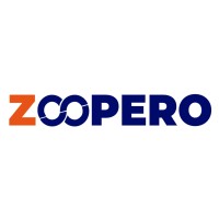 Zoopero Marketing Private Limited logo, Zoopero Marketing Private Limited contact details