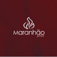 Maranhão Júnior logo, Maranhão Júnior contact details